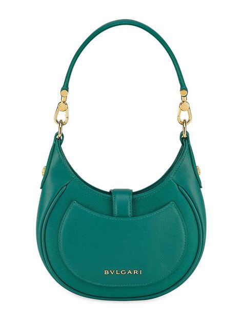 saks bvlgari handbags